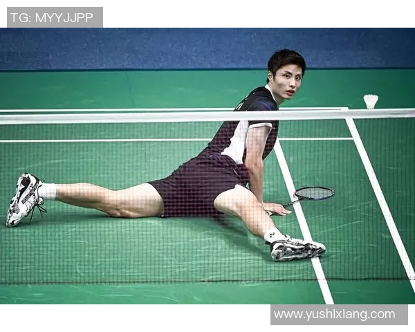 杭州羽毛球队比赛经验深度对比与分析探讨