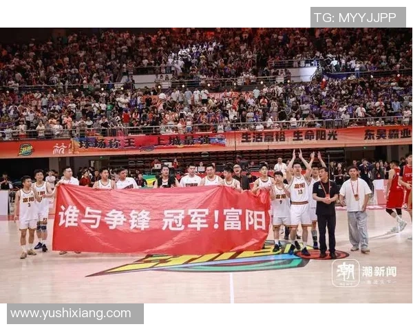 杭州街舞队各成员能力深度对比与分析探讨