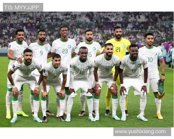 杭州足球队在杯赛中的实力展现与战术分析全景解读