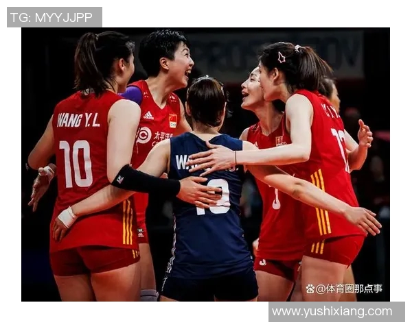 杭州足球队在世锦赛积分榜上以78分稳居第一名展现强劲实力