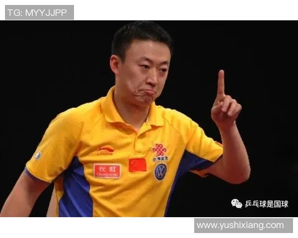 杭州羽毛球队防反战术创新探索与实践分析