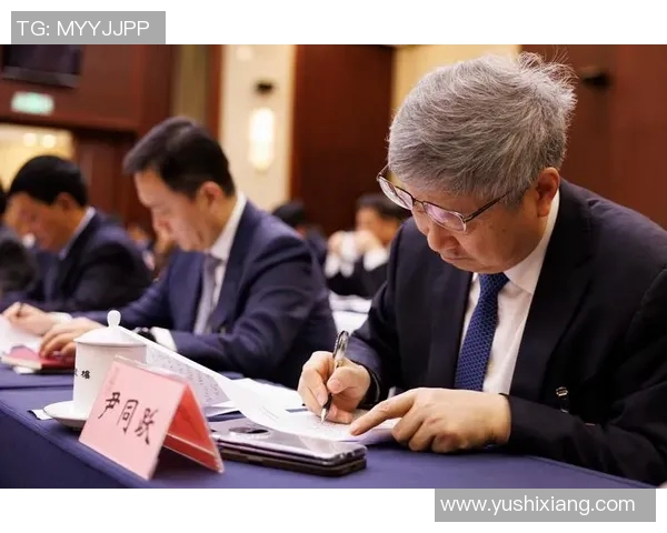 重磅专题：探索北京飞盘队在战术控制上的创新与突破