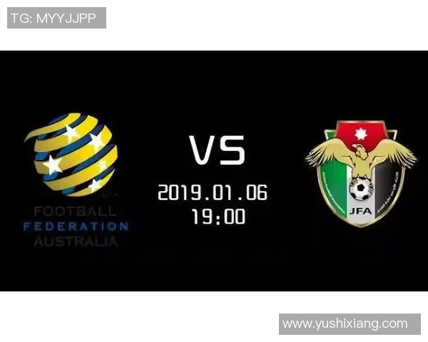 男篮约旦对战加拿大前瞻分析及双方实力对比解读