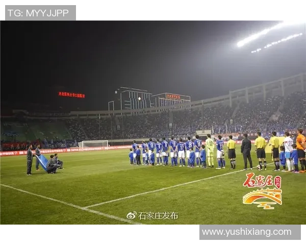 石家庄与北京足球对决比分预测及分析建议