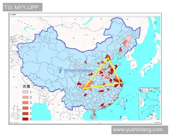 科罗拉多州与新英格兰州的精彩对决分析与赛季展望