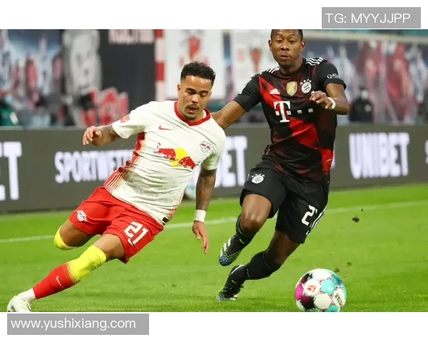 邓伯什与阿尔的巅峰对决谁能笑到最后揭开悬念之谜