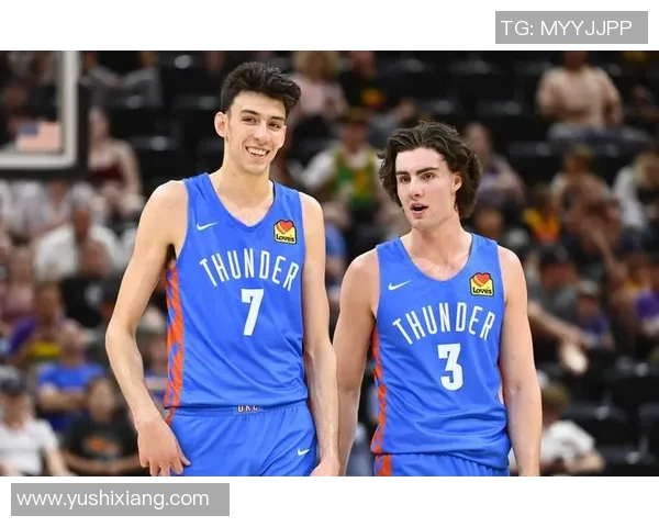 霍姆格伦复出首战表现惊艳七盖帽助雷霆重建成功展现新希望