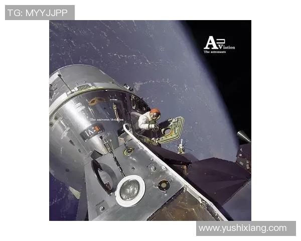 马丁内斯的传奇旅程：从默默无闻到世界瞩目的足球明星之路