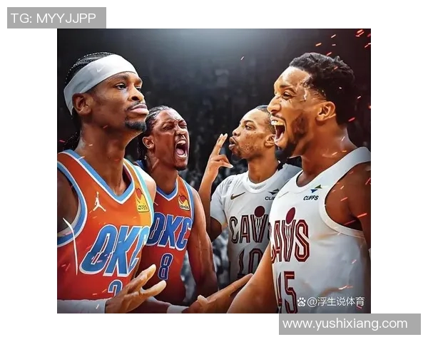 骑士与小牛精彩对决视频回顾NBA赛季焦点战役一览