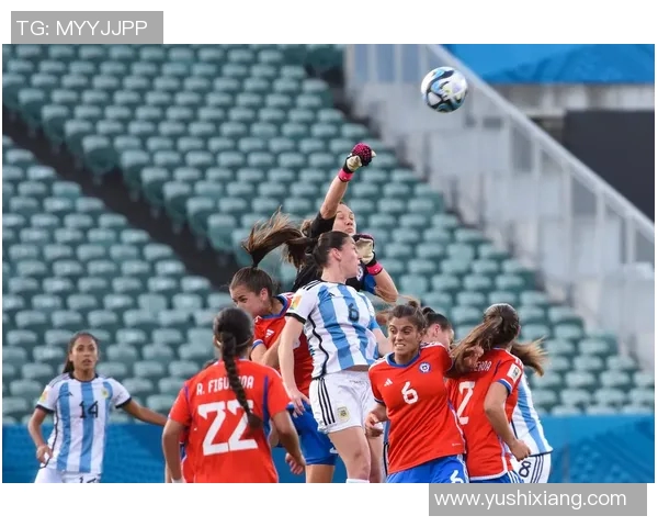 韩国与智利足球友谊赛结果揭晓精彩瞬间回顾与分析