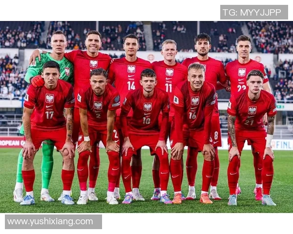 马德里竞技对阵拜仁慕尼黑首发阵容分析及战术解读