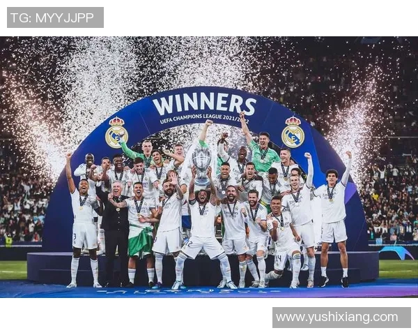 马赛与曼城实力对比分析谁能在比赛中占据上风