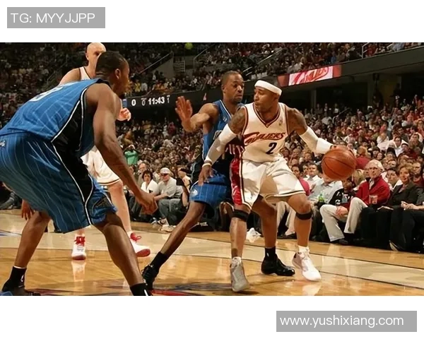 骑士与魔术激战回顾2017年3月12日精彩瞬间与赛后分析