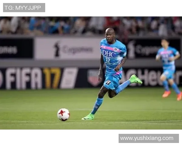 鸟栖沙岩对战札幌冈萨多赛前分析与胜负预测