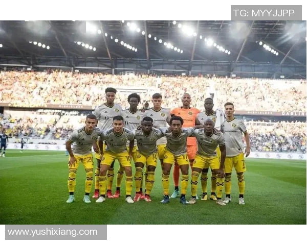 哥伦布与亚特兰大历史交锋记录分析及比分回顾