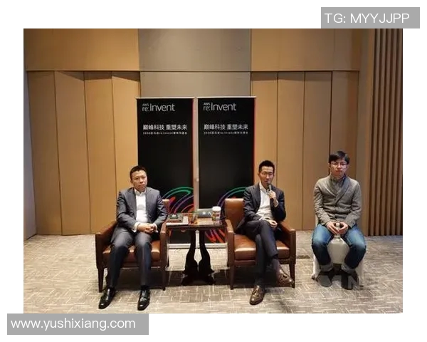 吕迪格在国际赛场上的崛起与未来发展潜力分析