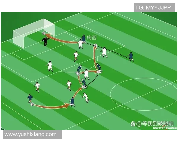 马赛与甘冈历史交锋回顾及战绩分析揭示两队对决的精彩瞬间与战术演变
