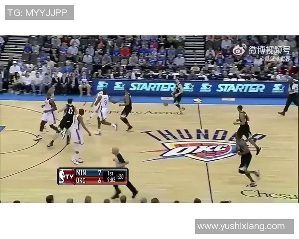 NBA骑士与爵士精彩对决视频直播全程回顾与分析