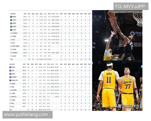 勇士与开拓者激战正酣2018年3月10日精彩回顾与赛后分析