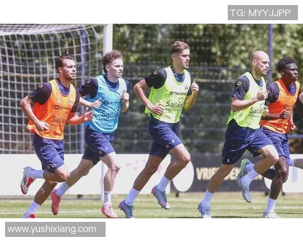 前进之鹰与鹿斯巴达的激烈对决谁能在赛场上笑到最后