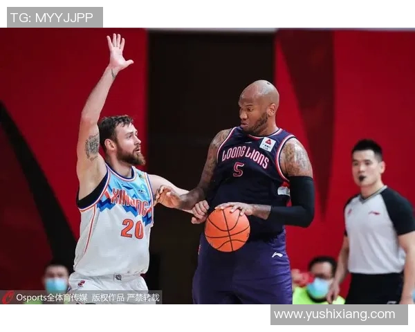 基迪纳摩与尤文图斯激战正酣谁能在这场对决中笑到最后