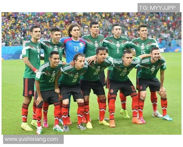 墨西哥与威尔士精彩对决视频回顾及赛后分析分享