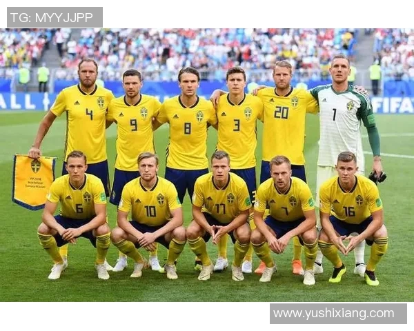 法国与瑞典世界杯对决回顾揭秘经典战役背后的故事与精彩瞬间