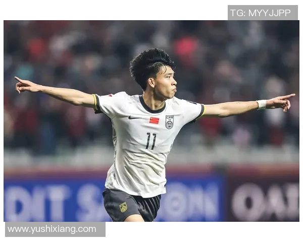 日本与泰国足球对决赛果揭晓引发热议与讨论