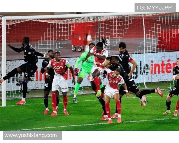 欧塞尔与朗斯激战在即7月31日精彩对决不容错过