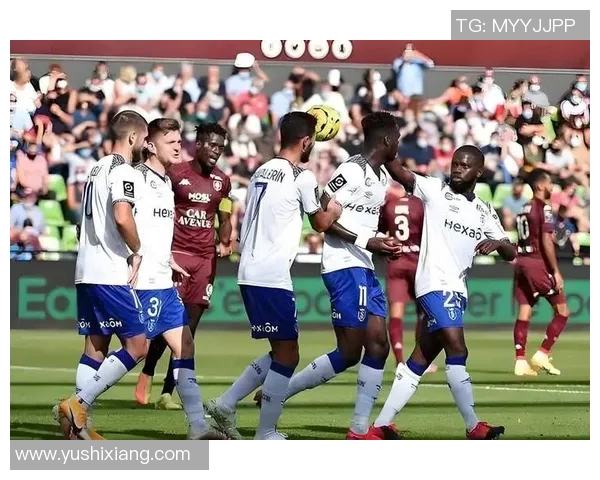 斯达与布兰对决结果揭晓赛季精彩瞬间回顾与分析