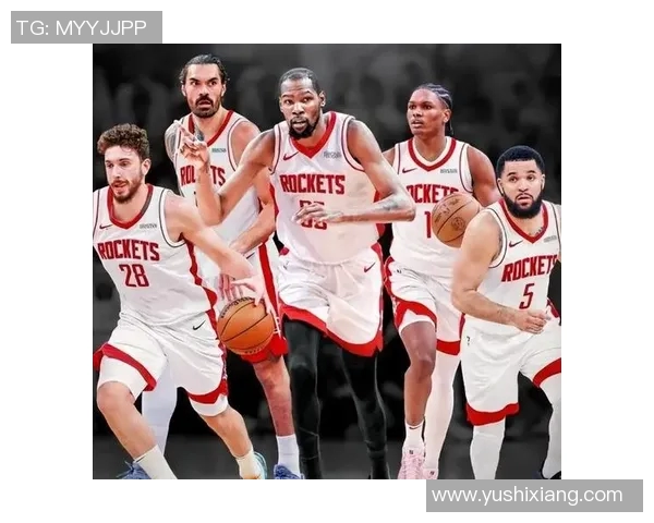 火箭队与雄鹿队精彩对决直播观看指南及赛后分析